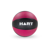 HART Medicine Ball