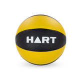 HART Medicine Ball