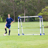 HART Pro Sports Goal