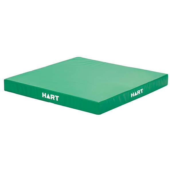 HART Medium Lite Play Mats - Hart Sport NZ