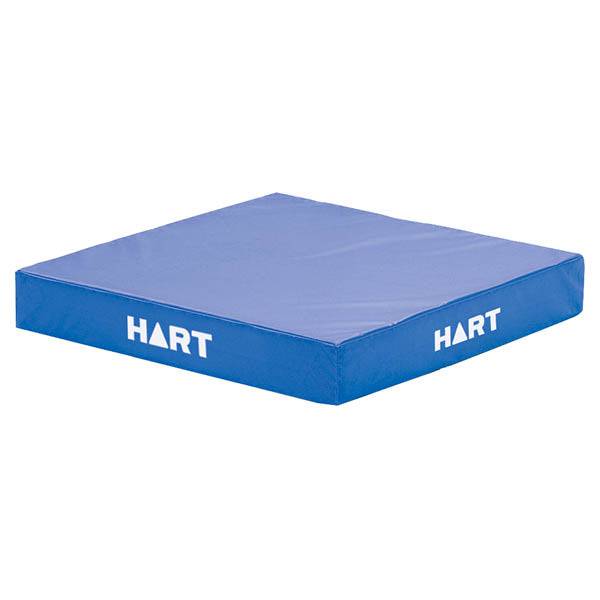 HART Medium Lite Play Mats