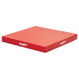 HART Medium Lite Play Mats