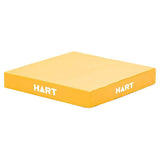 HART Medium Lite Play Mats