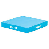 HART Medium Lite Play Mats