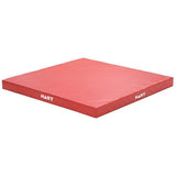 HART Medium Lite Play Mats