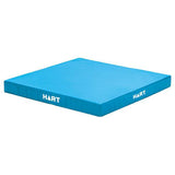 HART Medium Lite Play Mats