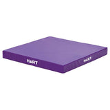 HART Medium Lite Play Mats