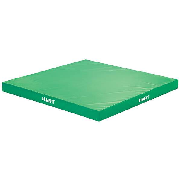HART Medium Lite Play Mats - Hart Sport NZ