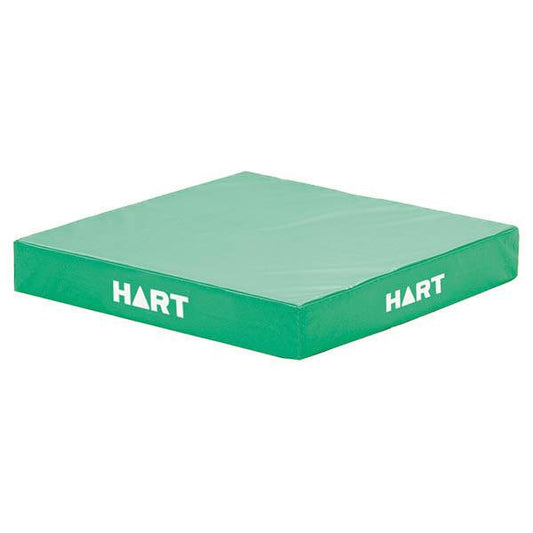 HART Medium Lite Play Mats