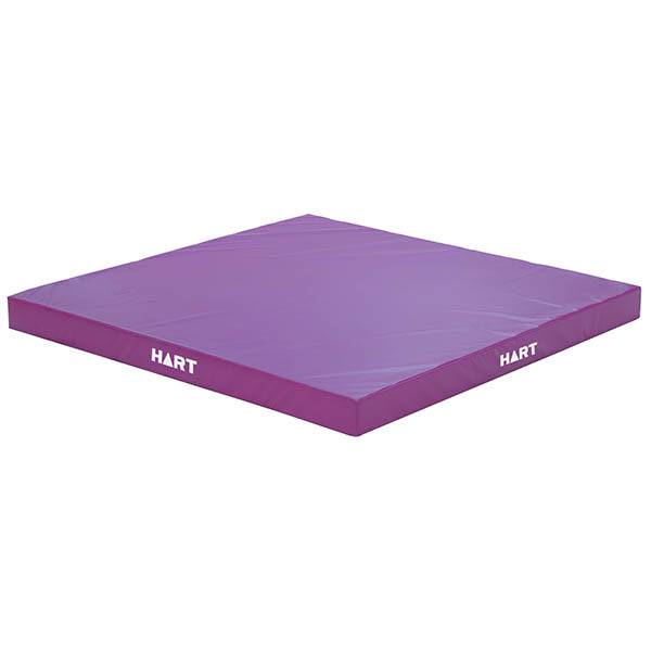 HART Medium Lite Play Mats - Hart Sport NZ