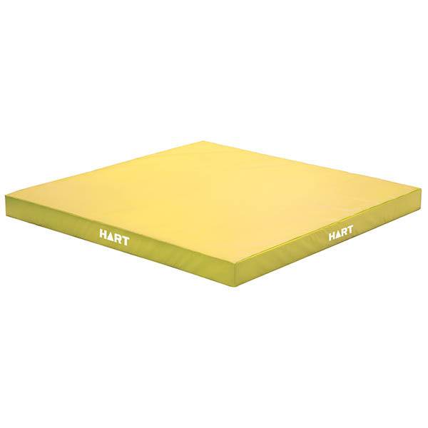 HART Medium Lite Play Mats - Hart Sport NZ