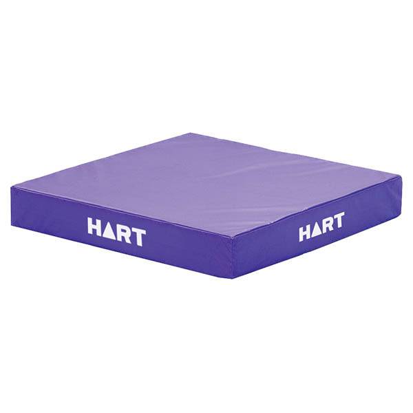 HART Medium Lite Play Mats - HART Sport