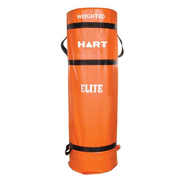 HART Elite Mini Weighted Tackle Bag - Hart Sport NZ