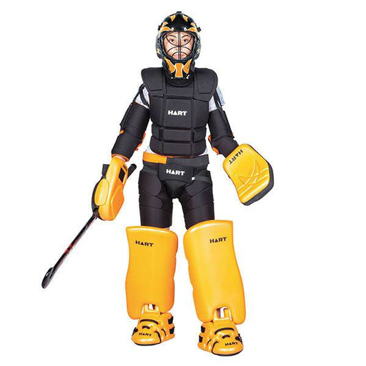 HART Goalie Kit Mini - HART Sport