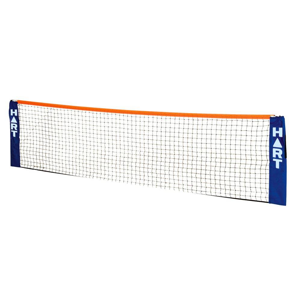 HART Mini Tennis Net System Spare Net