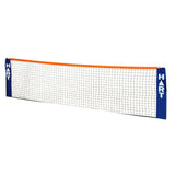 HART Mini Tennis Net System Spare Net