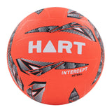 HART Intercept Moulded Netball Size 5