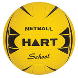 HART School Netballs