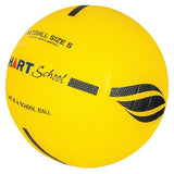 HART School Rubber Netballs