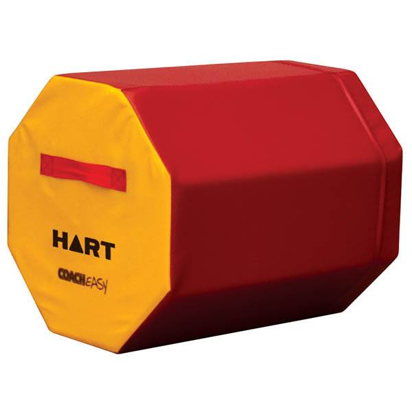 HART Octo Rolls - Hart Sport NZ