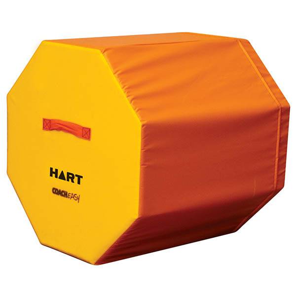HART Octo Rolls - Hart Sport NZ