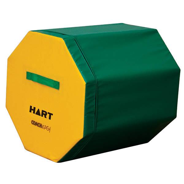 HART Octo Rolls - Hart Sport NZ