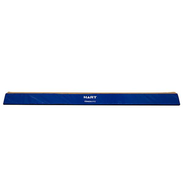 HART Training Balance Beam