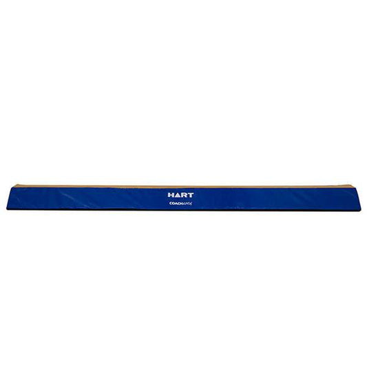 HART Training Balance Beam