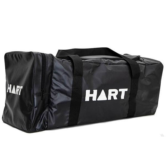 HART All Weather Kit Bag