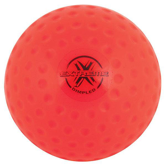 HART Extreme Dimple Ball - HART Sport