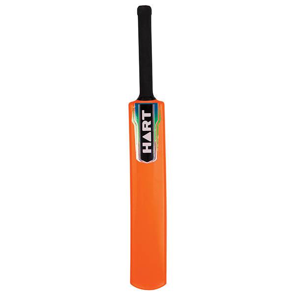 HART Kidz Cricket Bat - HART Sport