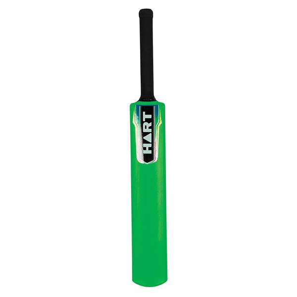 HART Kidz Cricket Bat - HART Sport