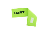 HART Pro Rippa Tag Pack