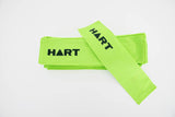 HART Pro Rippa Tag Pack