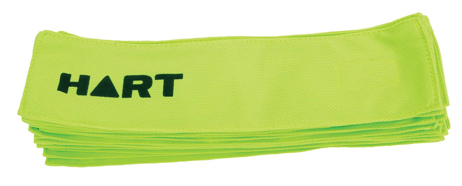 HART Pro Rippa Tag Pack - HART Sport