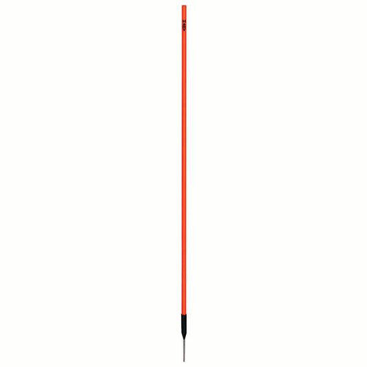 HART Rubber Base Agility Poles