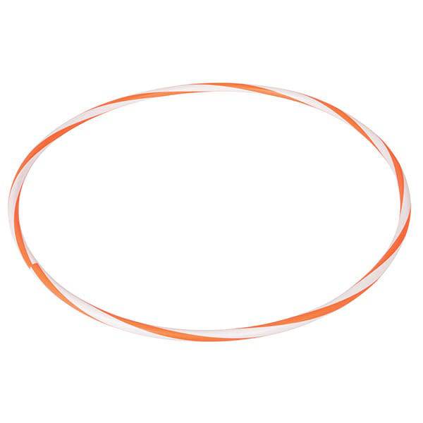 HART Dual Twist Hoop 75cm