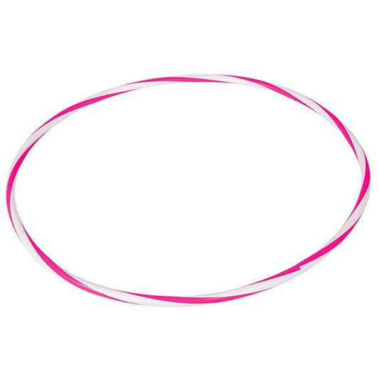 HART Dual Twist Hoop 75cm