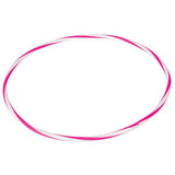 HART Dual Twist Hoop 75cm