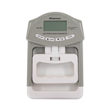 HART Hand Dynamometer Digital - Hart Sport NZ