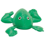 HART Platypus Bean Bag