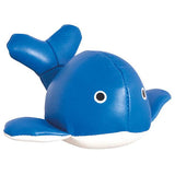 HART Platypus Bean Bag