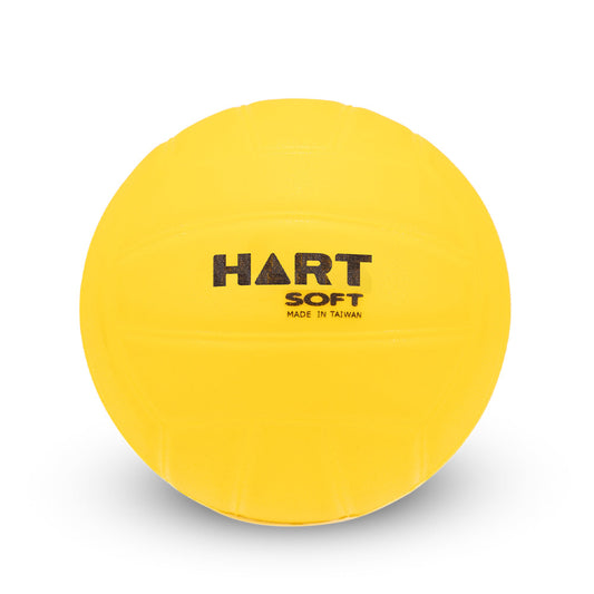 HART Low Inflation PVC Playball Set 10cm - Hart Sport NZ