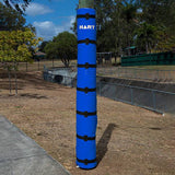 HART Adjustable Post Pads (single pad)