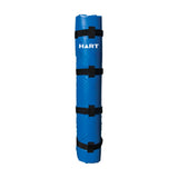 HART Adjustable Post Pads (single pad)