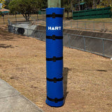 HART Adjustable Post Pads (single pad)