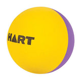 HART High Bounce Ball