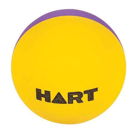 HART High Bounce Ball - HART Sport