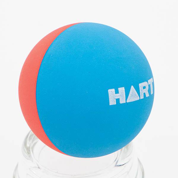 HART High Bounce Ball - HART Sport