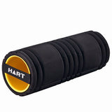 HART Onyx Foam Rollers